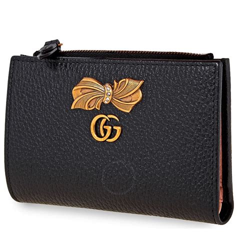 couple wallet gucci|gucci small wallet women's.